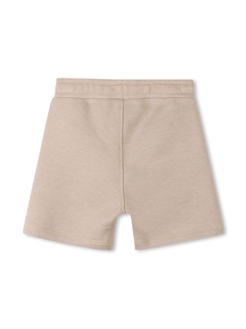 Completo bambino sportivo BOSS KIDS | J5212010P